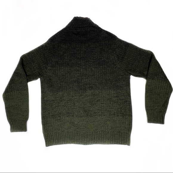 Calvin Klein Cardigan - Picture 4 of 8